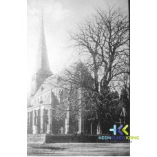 Pannerden (63)
